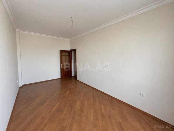 Satılır 3 otaqlı yeni tikili 138 m², 20 Yanvar m., photo 6 from 17