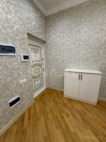 Сдаётся 3-комн. новостройка 110 м², пос. Аг шехер, photo 3 from 16