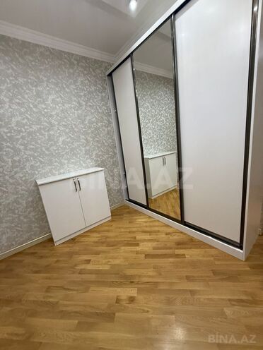 Сдаётся 3-комн. новостройка 110 м², пос. Аг шехер, photo 13 from 16