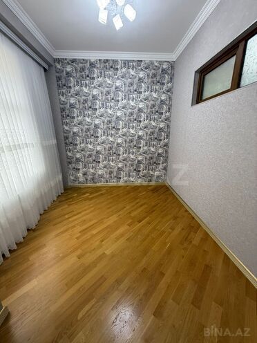 Сдаётся 3-комн. новостройка 110 м², пос. Аг шехер, photo 7 from 16