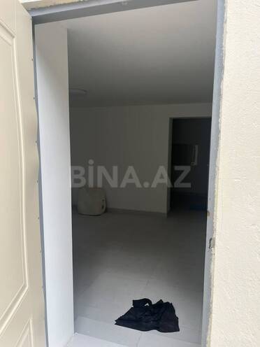 Сдаётся  объект 50 м², м. Ахмедлы, photo 5 from 7