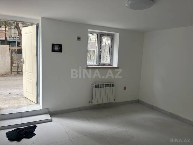 Сдаётся  объект 50 м², м. Ахмедлы, photo 4 from 7