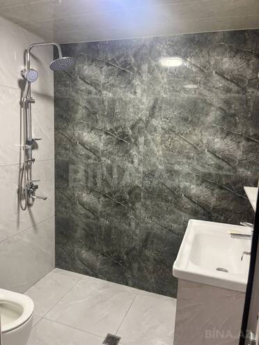 Сдаётся  объект 50 м², м. Ахмедлы, photo 6 from 7