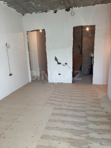 Satılır 4 otaqlı yeni tikili 205 m², 28 May m., photo 1 from 8