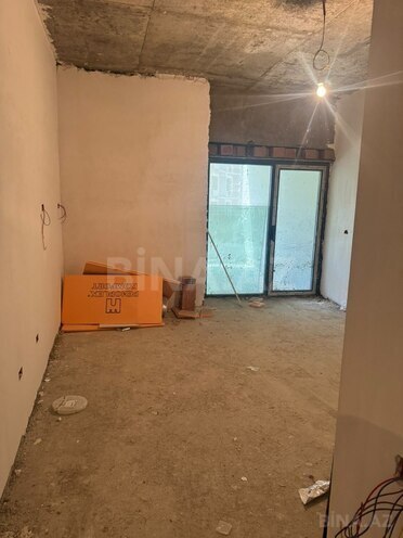 Satılır 4 otaqlı yeni tikili 205 m², 28 May m., photo 4 from 8