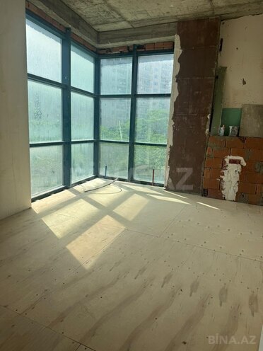 Satılır 4 otaqlı yeni tikili 205 m², 28 May m., photo 5 from 8
