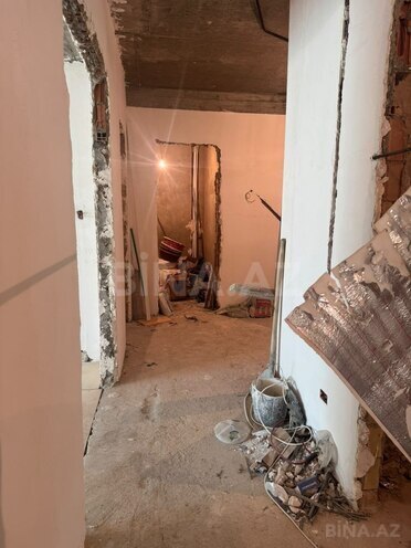Satılır 4 otaqlı yeni tikili 205 m², 28 May m., photo 6 from 8