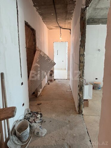 Satılır 4 otaqlı yeni tikili 205 m², 28 May m., photo 7 from 8