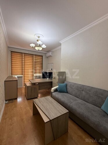 Satılır 4 otaqlı yeni tikili 165 m², Həzi Aslanov m., photo 10 from 17