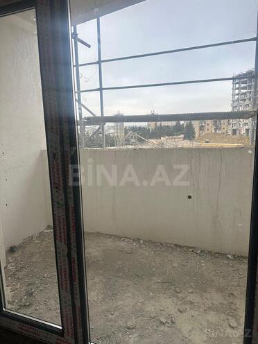 Продаётся 2-комн. новостройка 61 м², пос. Бакиханова, photo 5 from 11
