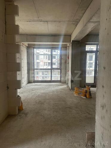 Продаётся 2-комн. новостройка 61 м², пос. Бакиханова, photo 7 from 11