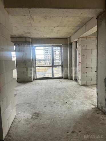 Продаётся 2-комн. новостройка 61 м², пос. Бакиханова, photo 10 from 11