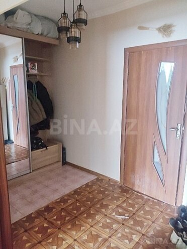 Продается 2-комн. вторичка 50 м², м. Халглар Достлугу, photo 5 from 10