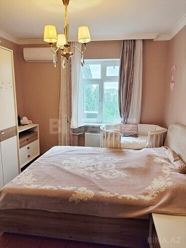 Продается 2-комн. вторичка 50 м², м. Халглар Достлугу, photo 6 from 10
