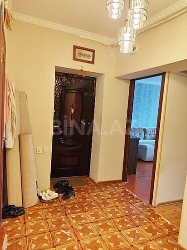 Продается 2-комн. вторичка 50 м², м. Халглар Достлугу, photo 4 from 10