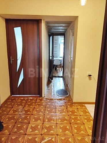 Продается 2-комн. вторичка 50 м², м. Халглар Достлугу, photo 8 from 10