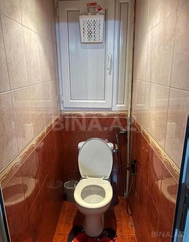 Продаётся 3-комн. вторичка 70 м², м. Ази Асланов, photo 10 from 11