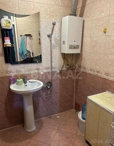 Продаётся 3-комн. вторичка 70 м², м. Ази Асланов, photo 9 from 11