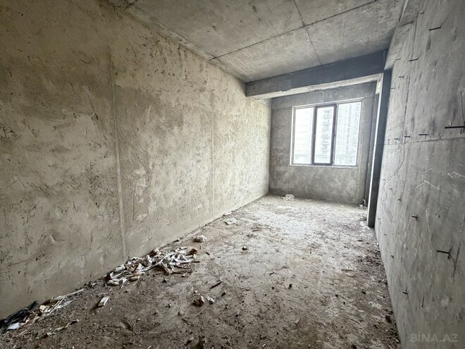 Satılır 4 otaqlı yeni tikili 179 m², Həzi Aslanov m., photo 4 from 11