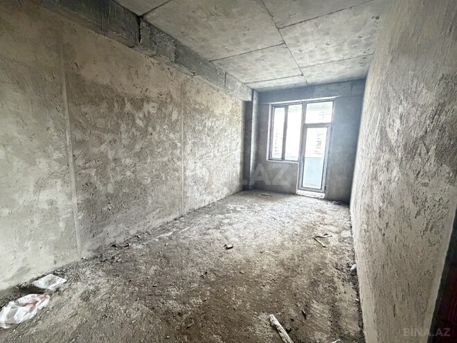 Satılır 4 otaqlı yeni tikili 179 m², Həzi Aslanov m., photo 6 from 11