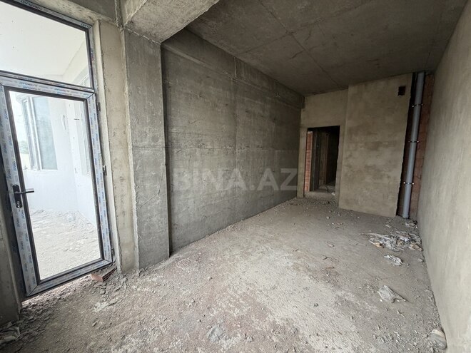 Satılır 4 otaqlı yeni tikili 179 m², Həzi Aslanov m., photo 5 from 11