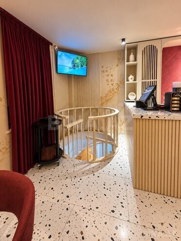 İcarəyə verilir  obyekt 100 m², Şah İsmayıl Xətai m., photo 8 from 12