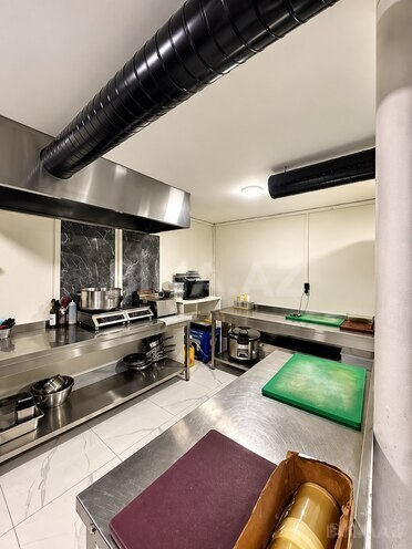 İcarəyə verilir  obyekt 100 m², Şah İsmayıl Xətai m., photo 10 from 12