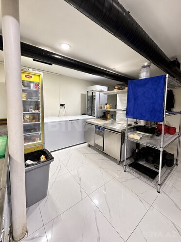 İcarəyə verilir  obyekt 100 m², Şah İsmayıl Xətai m., photo 11 from 12