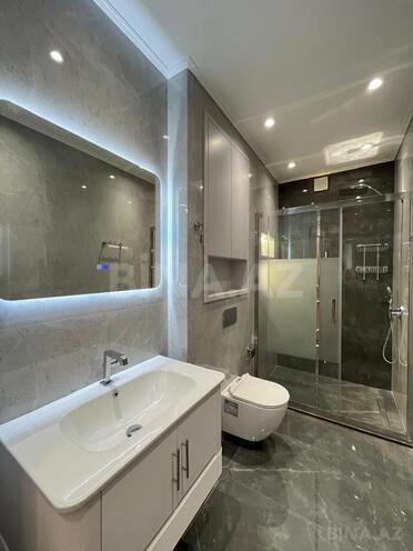 Продаётся 4-комн. новостройка 190 м², м. 28 мая, photo 20 from 28
