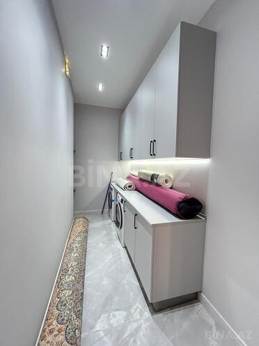 Продаётся 4-комн. новостройка 190 м², м. 28 мая, photo 24 from 28