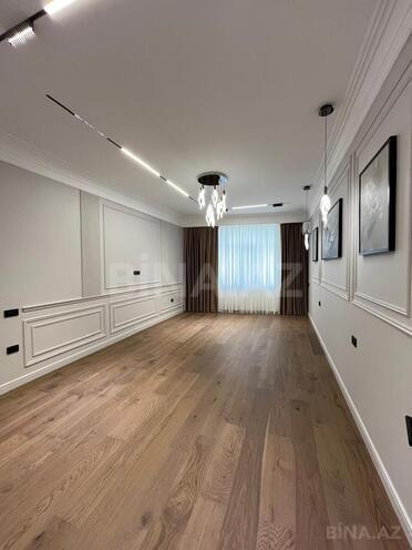 Продаётся 4-комн. новостройка 190 м², м. 28 мая, photo 18 from 28
