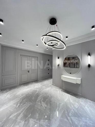 Продаётся 4-комн. новостройка 190 м², м. 28 мая, photo 7 from 28