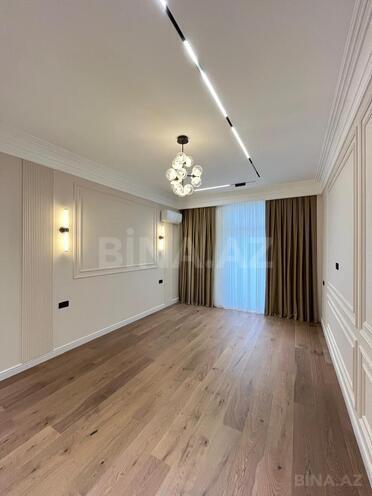 Продаётся 4-комн. новостройка 190 м², м. 28 мая, photo 15 from 28