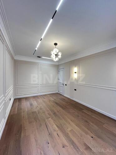 Продаётся 4-комн. новостройка 190 м², м. 28 мая, photo 14 from 28