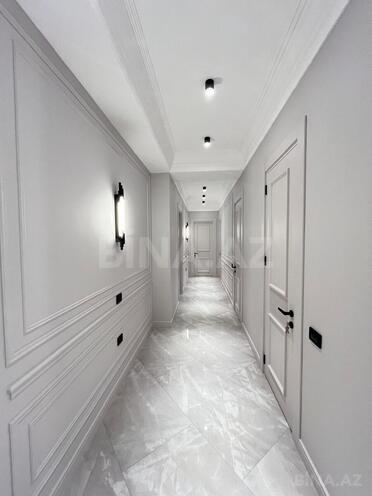 Продаётся 4-комн. новостройка 190 м², м. 28 мая, photo 9 from 28