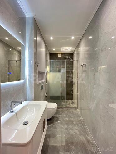 Продаётся 4-комн. новостройка 190 м², м. 28 мая, photo 23 from 28