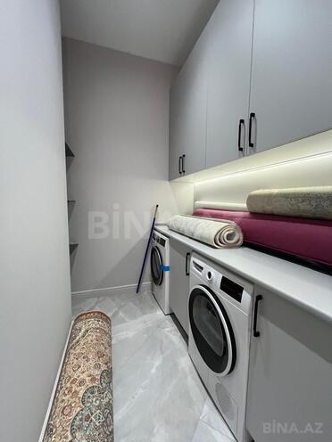 Продаётся 4-комн. новостройка 190 м², м. 28 мая, photo 25 from 28