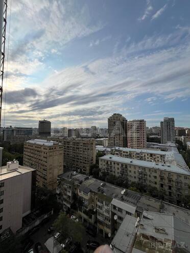 Продаётся 4-комн. новостройка 190 м², м. 28 мая, photo 26 from 28