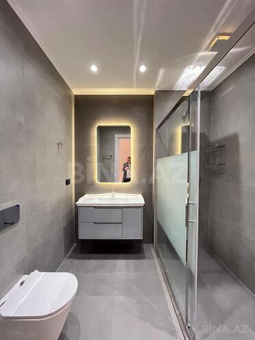 Продаётся 4-комн. новостройка 190 м², м. 28 мая, photo 21 from 28