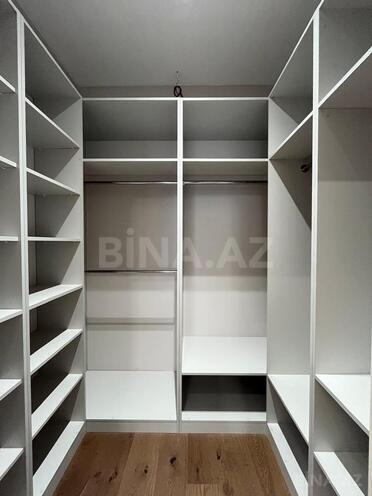 Продаётся 4-комн. новостройка 190 м², м. 28 мая, photo 27 from 28