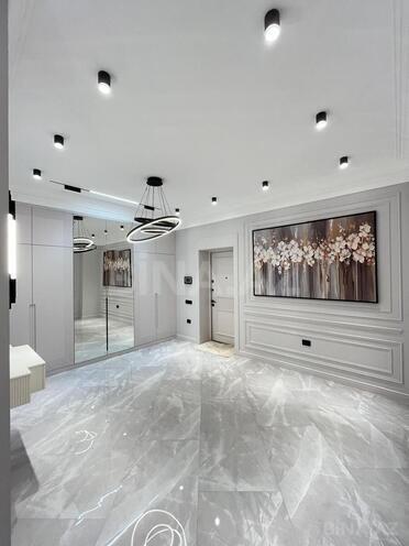 Продаётся 4-комн. новостройка 190 м², м. 28 мая, photo 8 from 28