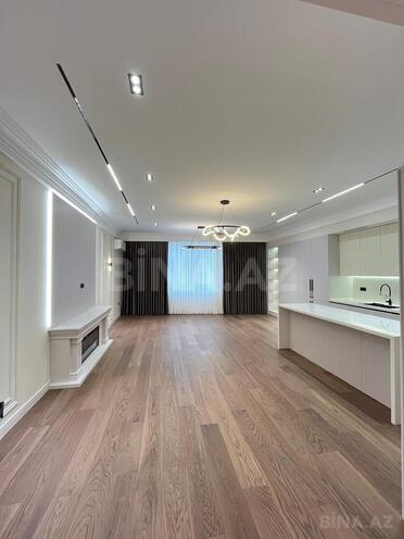Продаётся 4-комн. новостройка 190 м², м. 28 мая, photo 1 from 28