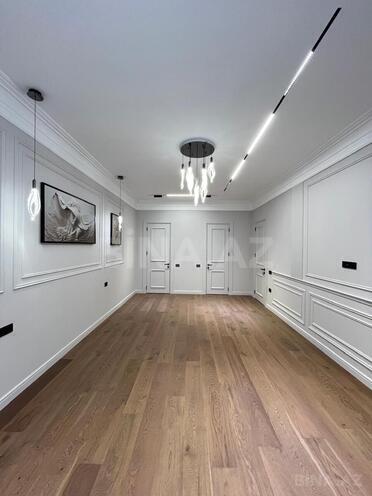 Продаётся 4-комн. новостройка 190 м², м. 28 мая, photo 11 from 28