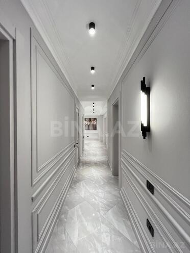 Продаётся 4-комн. новостройка 190 м², м. 28 мая, photo 16 from 28