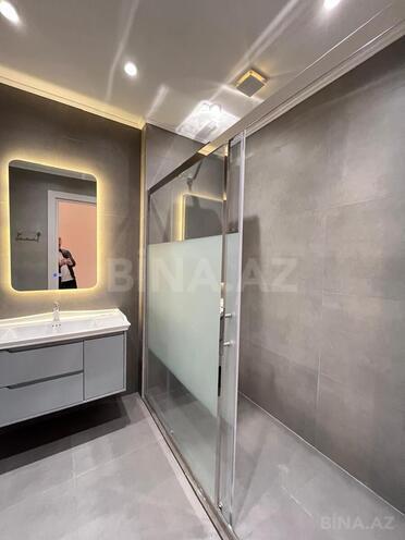 Продаётся 4-комн. новостройка 190 м², м. 28 мая, photo 22 from 28