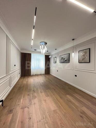 Продаётся 4-комн. новостройка 190 м², м. 28 мая, photo 10 from 28