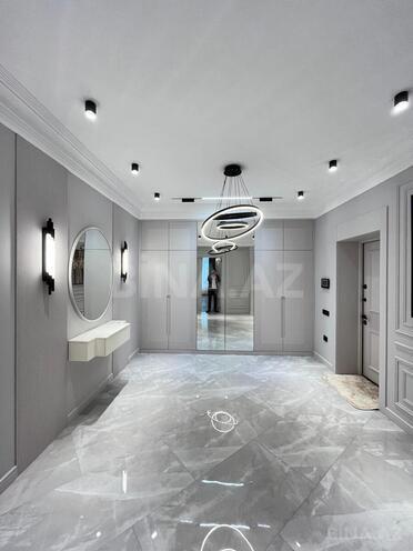 Продаётся 4-комн. новостройка 190 м², м. 28 мая, photo 12 from 28