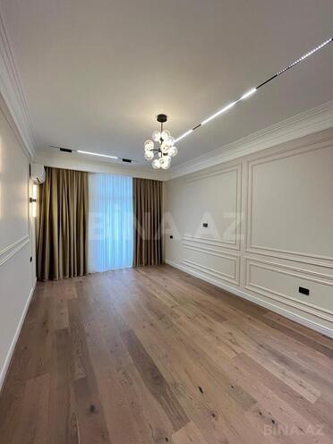 Продаётся 4-комн. новостройка 190 м², м. 28 мая, photo 13 from 28