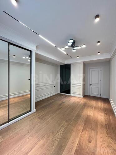 Продаётся 4-комн. новостройка 190 м², м. 28 мая, photo 19 from 28