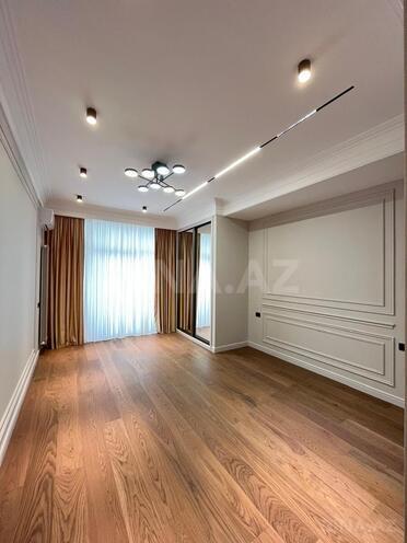 Продаётся 4-комн. новостройка 190 м², м. 28 мая, photo 17 from 28